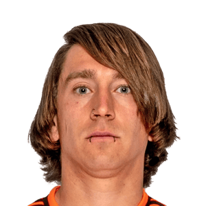 Schmitt