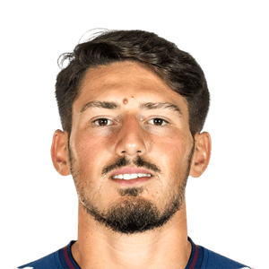 Unai Vencedor