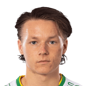 Mikkelsen