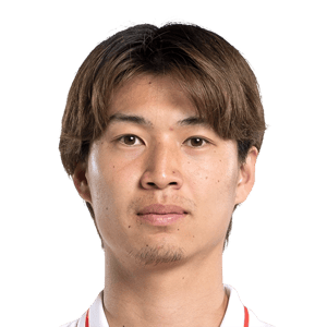 Fujii