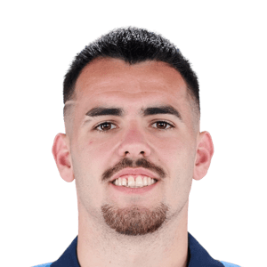 Álex Sola