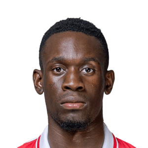 Balogun
