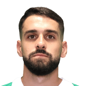 Xavi Sintes