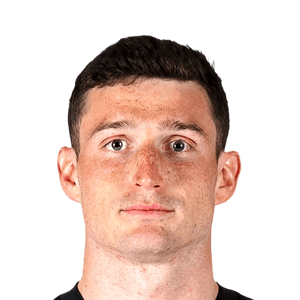 Freese