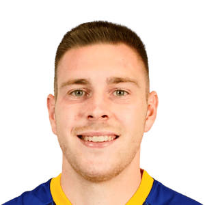 Scheidler