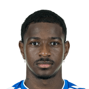 Teixeira