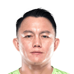 Ralte