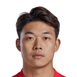 Yan Dinghao