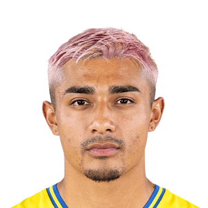 Araujo