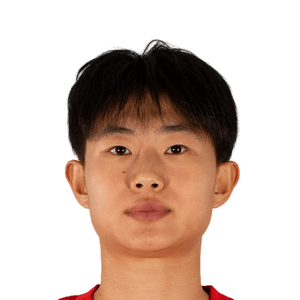 Wu Chengshu