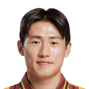 Lee Hee Kyun
