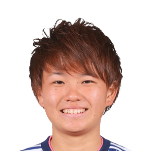 Minami