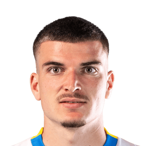 Mihăilă