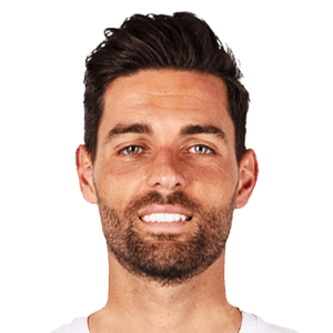 Filipe Nascimento