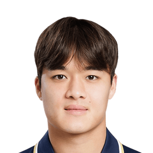 Park Jung In