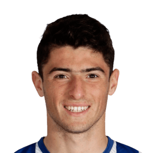 Rodríguez
