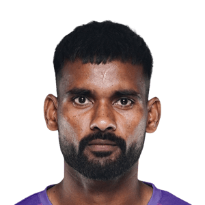 Kumar