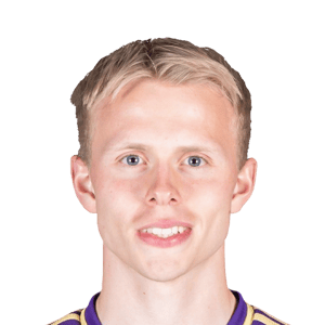 Þórhallsson