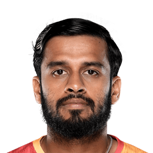 Chakrabarti