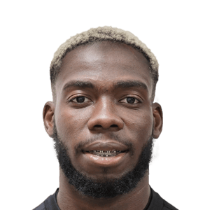 Hawsawi