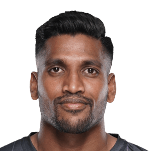 Kumar Sekar