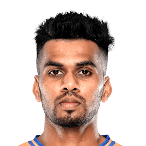 Fernandes