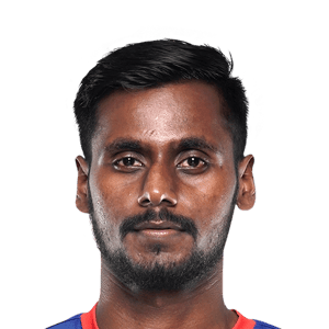 Kumar