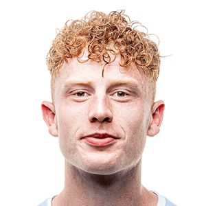 Klysner