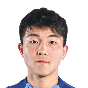 Tao Qianglong