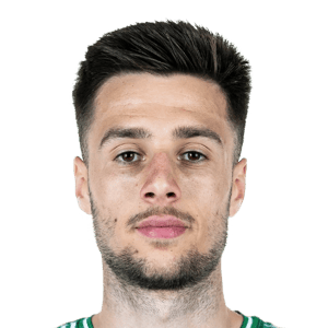 Gruev