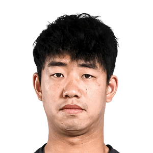 Bao Yaxiong