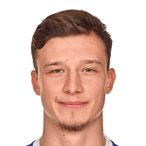 Radkowski