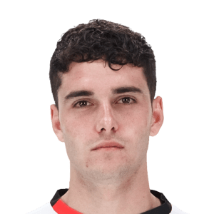Sergio Camello