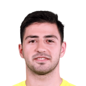 Korkmaz