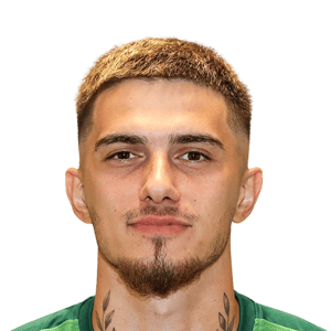 Özdemir