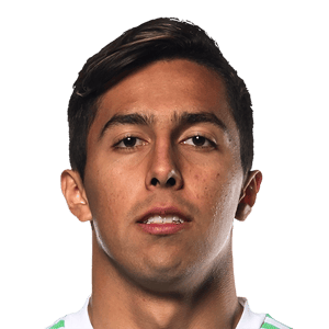 Leyva