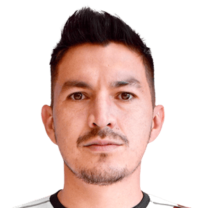 Mustafá