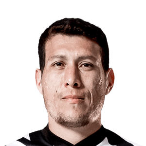 Caballero