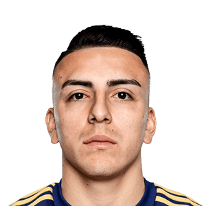 Ojeda