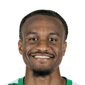 Ngoumou