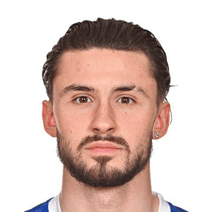 Parsons
