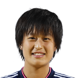 Takarada