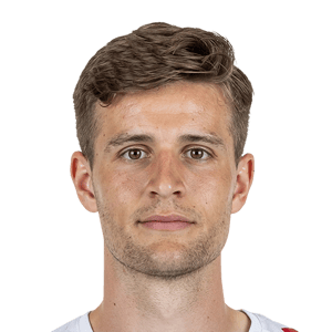 Carstensen