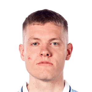 Jørgensen