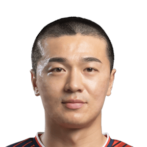 Kim Min Duk