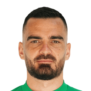 Kukić