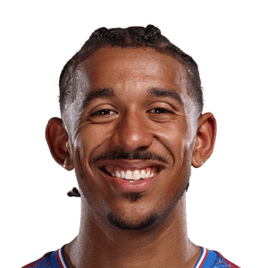 Richards