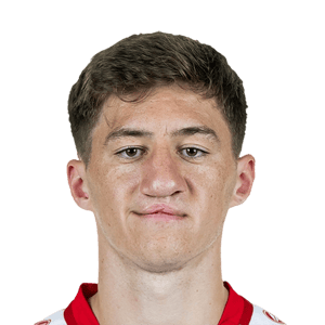 Stiller