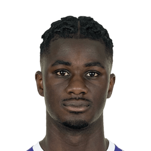 Gyamfi