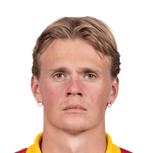 Tengstedt